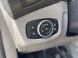 Ford Transit Connect 1,5 EcoBlue 74kW Trend L2 - náhled 17