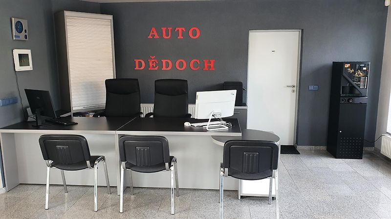 Citroën C3 (2016) SERVISKA NOVÉ ROZVODY NOVÁ STK - fotka 31 z 32