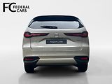 Mazda CX-80 (2025) D254/8AT/AWD/EXCLUSIVE LINE - náhled 3