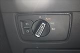 Volkswagen Passat 2,0 TDi,DSG, 4x4 ALLTRACK - náhled 18