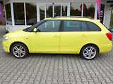 Škoda Fabia (2014) 1.2TSI 77kW -NOVÉ V ČR-DPH - náhled 4