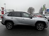 Toyota RAV4 2.5 Plug-in Hybrid ODBĚR IHNED - náhled 2