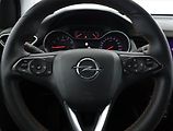 Opel Crossland X (2019) Innovation 1.2 Turbo - náhled 8