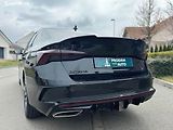 Škoda Octavia VRS 180 kW sport. výfuk - náhled 7