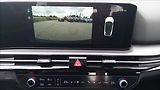 Kia Sportage 1,6 T-GDi EXCLUSIVE - náhled 12