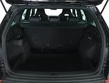 Škoda Kodiaq (2023) Sportline 1.5 TSI - náhled 14