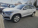 Škoda Kodiaq 2,0TDi 110KW DSG STYLE TZ - náhled 11