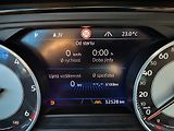 Volkswagen Touareg 3.0 V6 TDi DSG 4MOTION - náhled 11