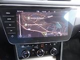 Škoda Superb Kom.2.0TDi L&K Taž.zař.4x4 DSG - náhled 32