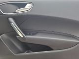 Audi A1 (2011) 1.2TFSi 63kW S-LINE -NOVÉ V ČR - náhled 17