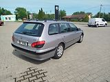 Peugeot 406 SW 2.0HDi 110 MAN6 - náhled 3