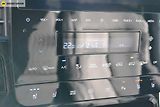 Hyundai Staria 1.6T-GDI HEV 225 PREMIUM EXECU - náhled 39