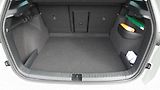 Škoda Karoq 1.5 TSI 110kW Fresh DSG - náhled 21