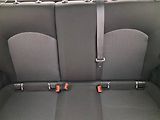 Opel Corsa (2017) 1.2, Serv.kniha, Tempomat - náhled 10