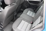 Škoda Octavia (2007) 1,6i AUTOMAT KLIMA EL.OKNA ALU - náhled 10