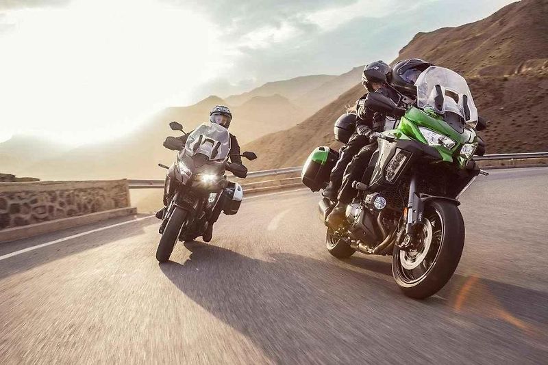 První elektrická motorka od legendární značky Harley-Davidson je velký krok kupředu
