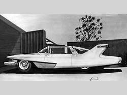 DiDia 150.