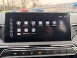 MG MG3 (2026) 1,5I (115k) Elegance - náhled 24