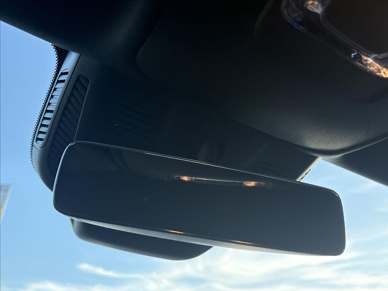 Mercedes-Benz GLA 2,0 2.0d AT,Full Led,Nav,Výhře - fotka 25 z 35