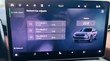 Škoda Kodiaq (2024) 2.0 TDI 142kW 4x4 DSG Exclusiv - náhled 51
