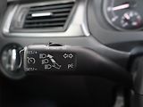 Škoda Rapid (2015) 1.2 TSI, Navi, Tempomat - náhled 16