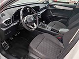 Seat Leon (2020) 1.5TSi, 1.maj,ČR, FR, navi - náhled 9