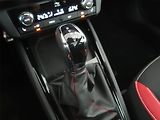 Škoda Scala (2022) Monte Carlo 1.0 TSI, Automat - náhled 13