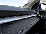 Škoda Fabia (2025) SELEC TS 70/1.0 M5F - náhled 22