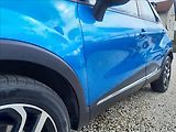 Renault Captur 1,2TCe 88kW AUTOMAT - náhled 13