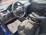 Škoda Rapid 1,0 TSi 70KW Drive dig.klima - náhled 11