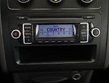 Volkswagen Caddy (2010) Maxi 1.9 TDI, 5Míst - náhled 9