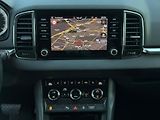 Škoda Karoq (2018) 2.0 TDI DSG Style 4x4 Webasto  - náhled 14