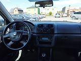 Škoda Fabia (2012) - náhled 29