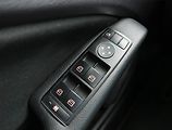 Mercedes-Benz Třídy A (2014) A 160 CDI, Serv.kniha - náhled 16
