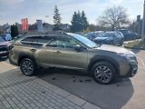 Subaru Outback (2025) 2,5i COMFORT NAPA  - náhled 7