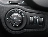 Fiat 500X (2018) Cross 1.4 MultiAir, 4X4 - náhled 17