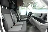 Volkswagen Crafter 2,0 TDI  VW L2H2 KLIMA - náhled 14