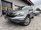 Honda CR-V (2011) 2.2 i DTEC, 4x4 - náhled 1