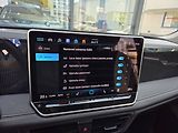 Volkswagen Tiguan (2024) 1.5 eTSI DSG 110kW - náhled 23