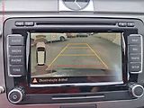 Volkswagen Passat (2014) 2.0 TDi, Comfortline, DSG - náhled 19