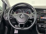 Volkswagen Golf Highline DSG - náhled 18