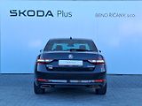 Škoda Superb (2017) L&K DSG 4x4 2,0TSi 206kW - náhled 13