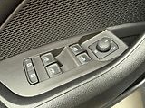 Škoda Octavia 1.5 TSI 110kW Ambition - náhled 9