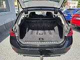 BMW Řada 3 320D Automat Kei TZ Led - náhled 8