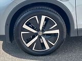 Volkswagen Tiguan 1,5 TSi 110kW 6DSG PEOPLE PHEV - náhled 12