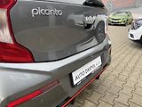 Kia Picanto (2024) 1.2 DPI 5MT  GT-Line   - náhled 19