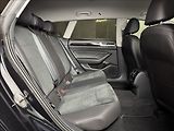 Volkswagen Arteon Shooting Brake 1,4 TSi  DSG eHybrid Elegance - náhled 14