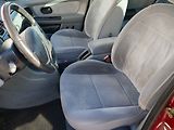 Renault Laguna (2000) 1.6i, 2.maj, AC - náhled 9