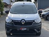 Renault Express 1.5DCi PŮVOD ČR 1.MAJ. odp.DPH - náhled 1