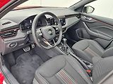 Škoda Kamiq (2024) Monte Carlo 1.0 TSI / 85 kW  D - náhled 19